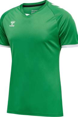 Hummel Core Volley Tee Women