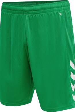 Hummel HMLCORE XK Poly Short