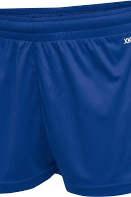 Hummel HMLCORE XK Poly Short women