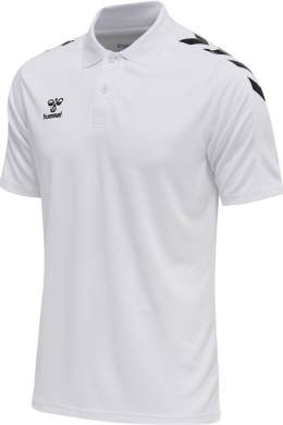 Hummel HMLCORE XK Functional Polo