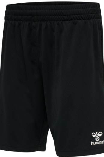 Hummel HMLREFEREE CHEVRON SHORTS Women