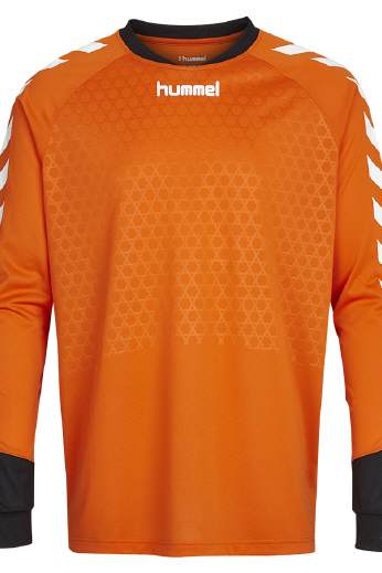 Hummel Essential Torwart Trikot