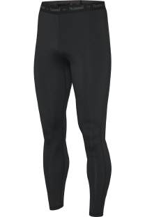 Hummel First Performance Tights