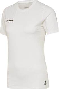 Hummel First Performance WOMEN Jersey s/s