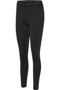 Hummel First Performance Tights