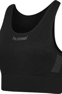 Hummel First Seamless Bra Women (6 Farben)