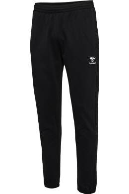 Hummel HMLGO 2.0 Sweatpant