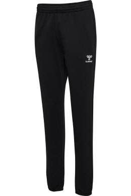 Hummel HMLGO 2.0 Sweatpant Women