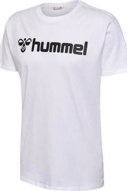 Hummel Go Logo Cotton Sweatshirt Women