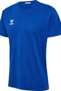 Hummel HMLGO 2.0 T-shirt Women