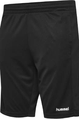 Hummel Go Poly Bermuda Short Women
