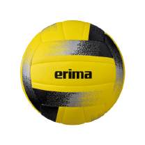 Erima Volleyball King of the Court