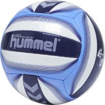 Hummel Volleyball HMLCONCEPT VB