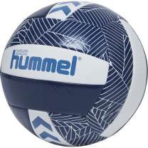 Hummel Volleyball HMLENERGIZER VB