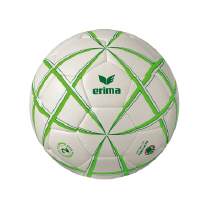 Hummel hmlACTION Energizer Handball