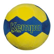 Kempa Soft  Handball