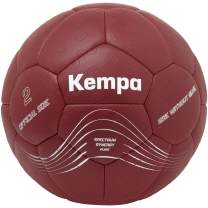 Kempa Soft Kids  Handball