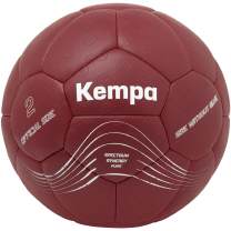 Kempa Spectrum Synergy Eliminate Handball