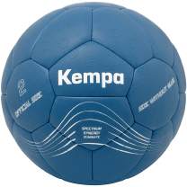 Kempa Spectrum Synergy Eliminate Handball