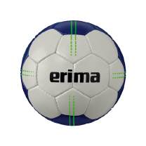 Erima Pure Grip No. 1
