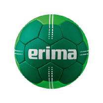 Erima Future Grip Pro