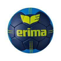 Erima Pure Grip No. 2 ECO