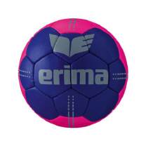 Erima Pure Grip No. 3 Hybrid