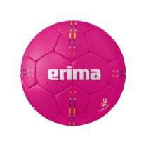 Erima Pure Grip No. 4 new navy/pink