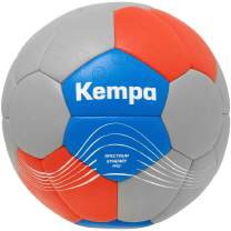 Kempa Spectrum Synergy Plus Handball