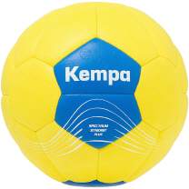 Kempa Spectrum Synergy Pro Handball