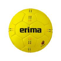 Erima Pure Grip No. 5 navy