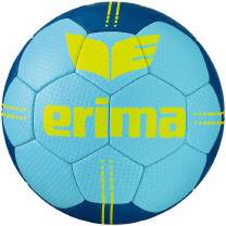 Erima Pure Grip No. 5 (2 Farben)