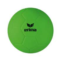 Erima Pure Grip No. 5 gelb