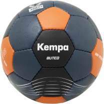 Kempa Spectrum Synergy Plus Handball