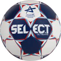 Select Solera STAR Handball (Sonderedition)