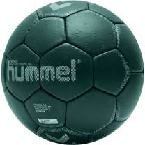 Select Handball Champions League Matchball