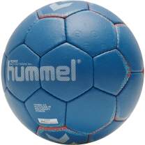 Hummel HMLPREMIER Handball blue orange