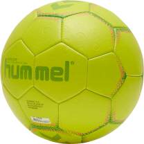 Kempa Training Gewichtsball 600 Gramm