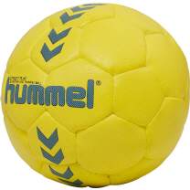 Kempa Training Gewichtsball 800 Gramm