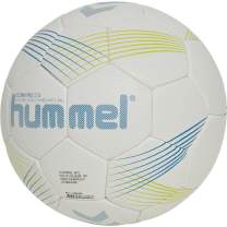 Hummel HMLSTORM Pro Handball
