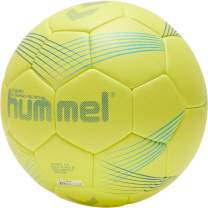 Hummel HMLCONCEPT Pro Handball