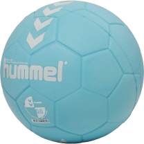 Hummel HMLSTORM Pro Handball