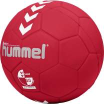 Hummel HMLCONCEPT Pro Handball