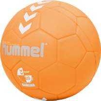 Hummel HMLEASYKIDS