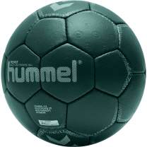 Hummel HMLSTORM Pro 2.0 Handball