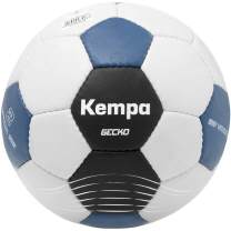 Kempa Spectrum Synergy Primo Handball