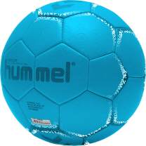 Hummel HMLENERGIZER HB Handball blue Gr. 0 & 2