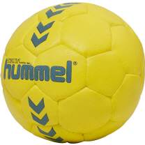 Hummel HMLENERGIZER HB Handball blue Gr. 0 & 2