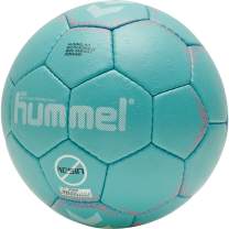 Hummel HMLELITE Handball yellow/orange