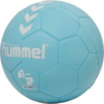 Hummel HMLSPUME KIDS Handball